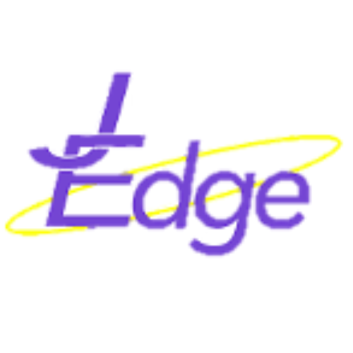 JEdge株式会社 JEdgeは、医療関連環境改善を目指してクリーンで安全な環境作りを実現する製品を提供しています。ウシオ電機株式会社