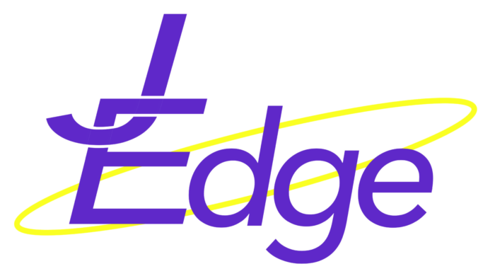 J-Edge株式会社